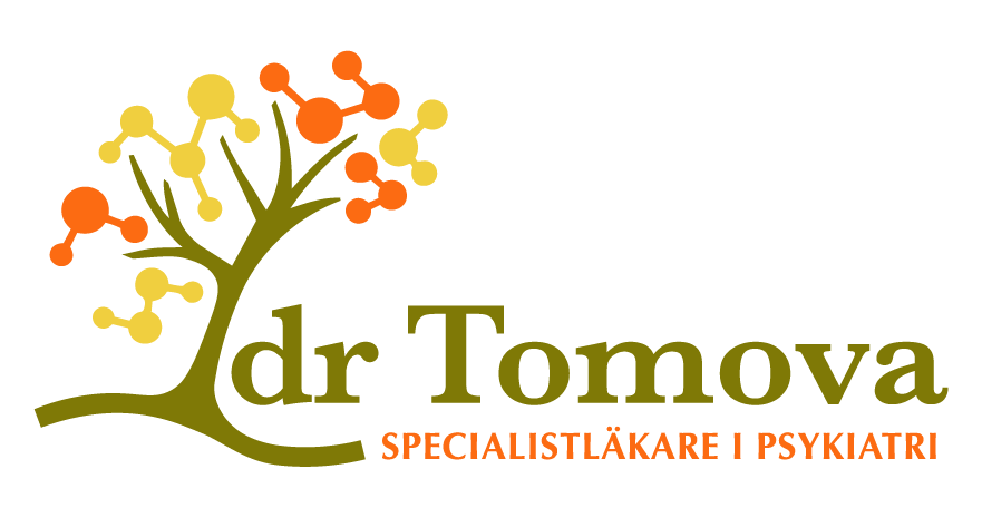 dr Tomova